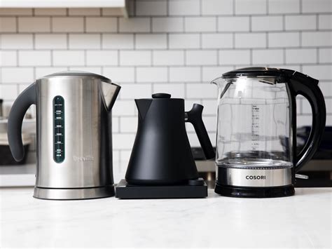 electric kettle boxed|best electric kettles.